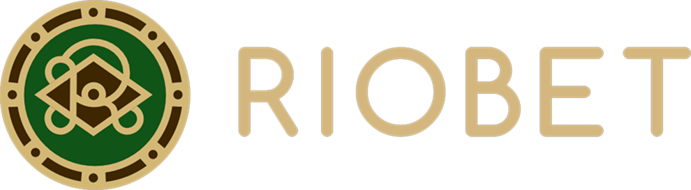 riobet.5506.casino
